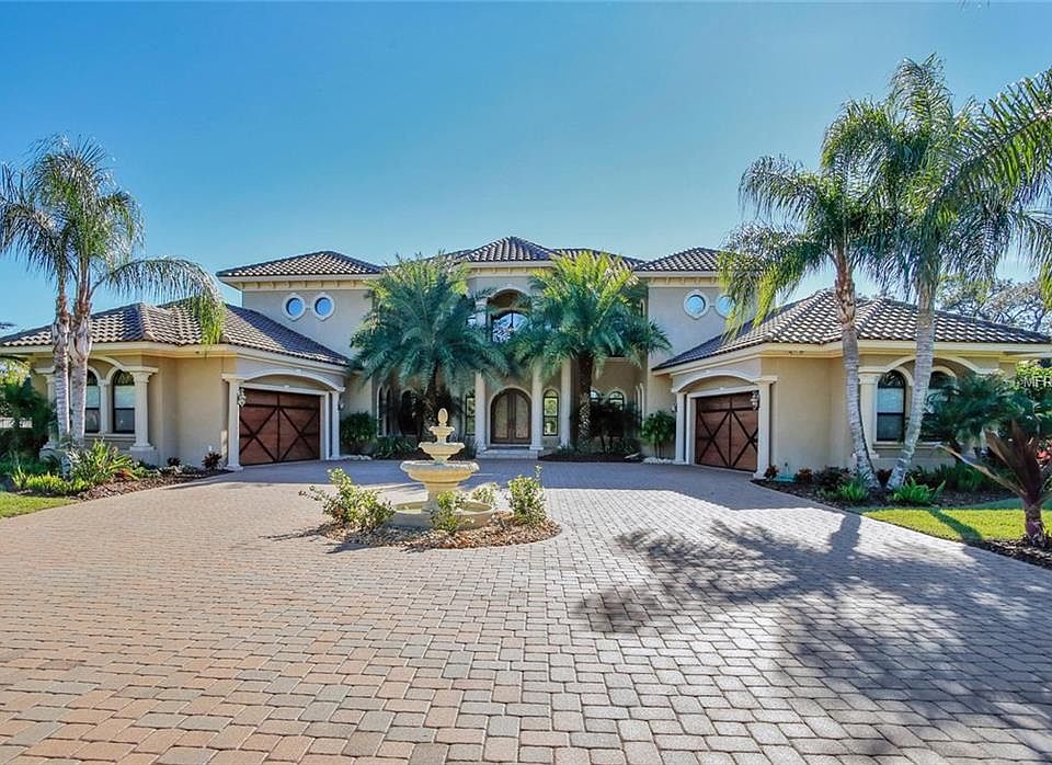1st image of 8608 Dolce Vita Ln
