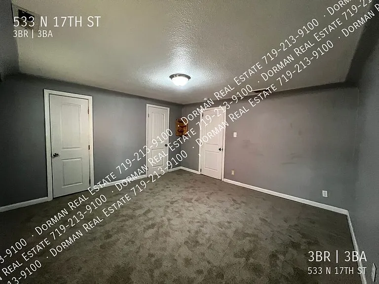 533 N 17th St — Photo 8