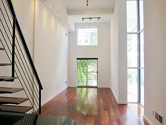 Sold by Brooklyn Heights Real Estate Inc