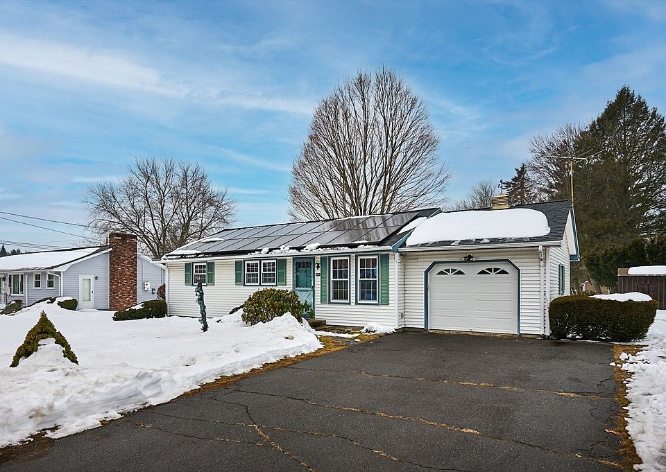 1st image of 967 Florence Rd