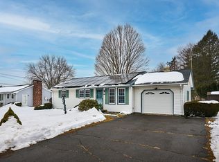 967 Florence Rd, Northampton, MA 01062