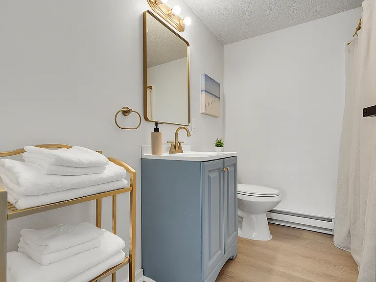 31-33 Fern Ave #31-B-102 — Photo 19