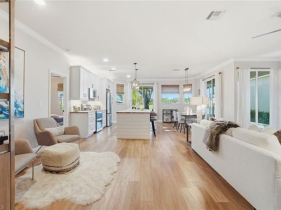 4th image of 9312 Lake Abby LN