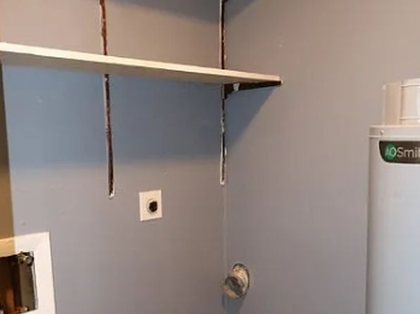 1103 Cambridge Ct #1103