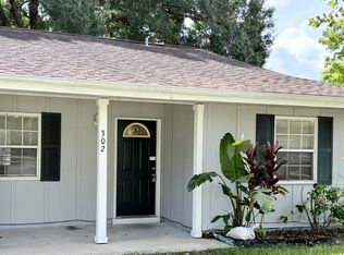 302 Soldier Sq, Casselberry, FL 32707