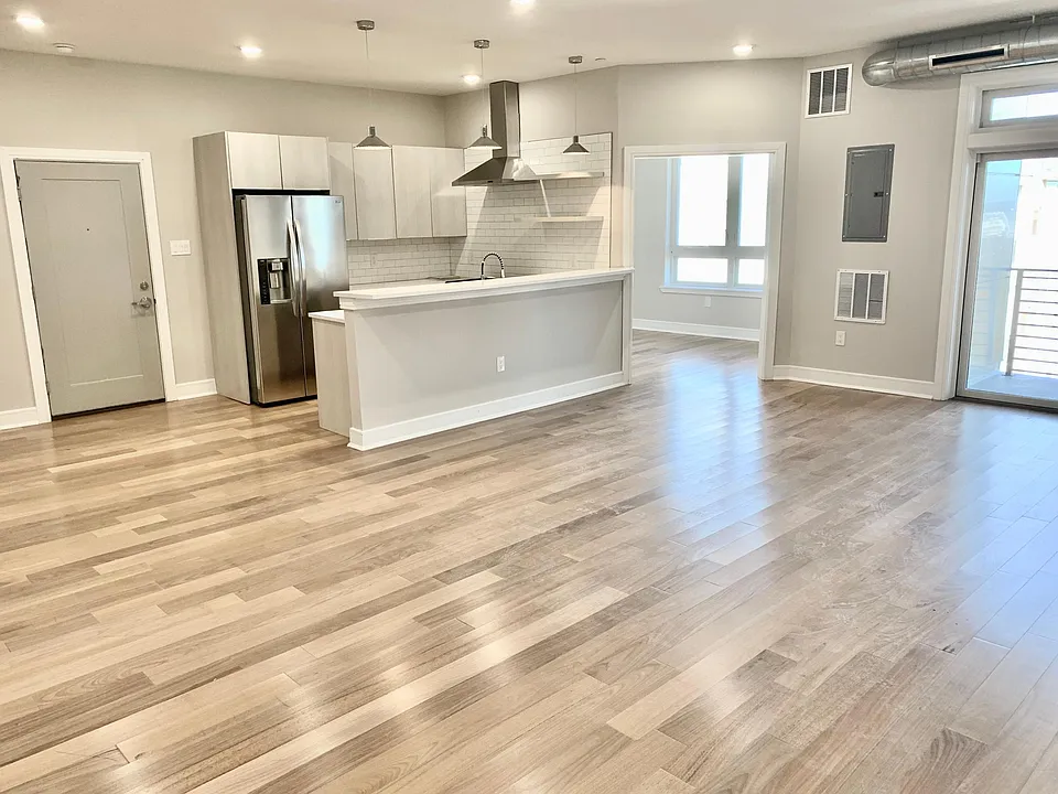3204 Capri Dr #4O3C
