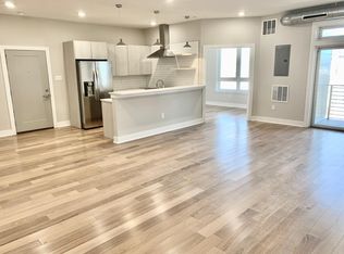 3204 Capri Dr #4O3C, Philadelphia, PA 19145