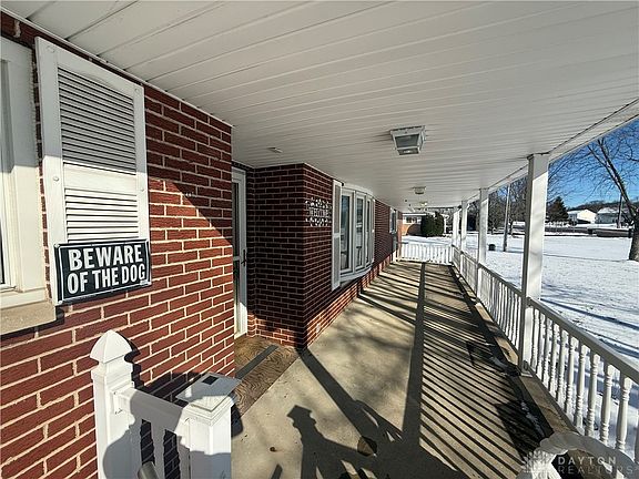 4th image of 7121 Union Schoolhouse Rd