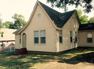 1111 Travis St, Tyler, TX 75701