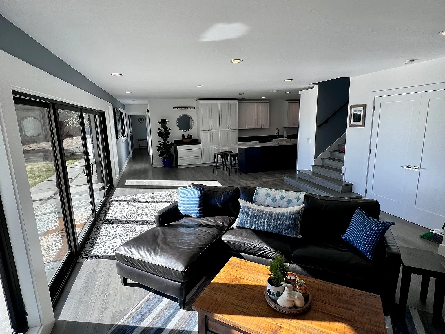 23790 Golden Ridge Dr — Photo 1