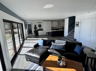 (Undisclosed Address), Volcano, CA 95689