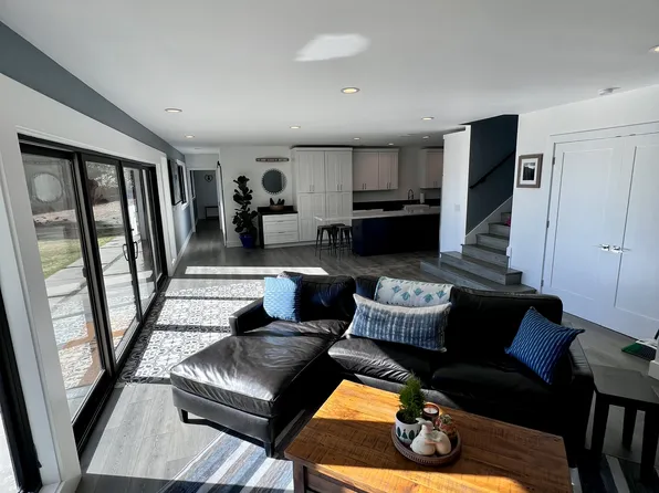 23790 Golden Ridge Dr, Volcano, CA 95689