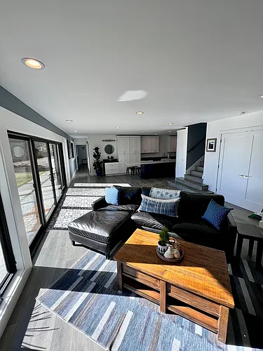 23790 Golden Ridge Dr Photo 1