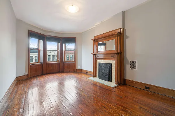 Sold by Compass | media 11