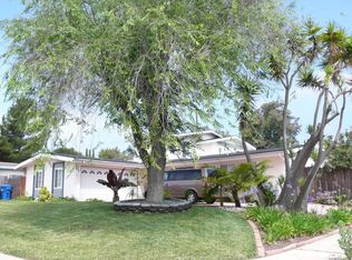 690 Andamar Way, Goleta, CA 93117