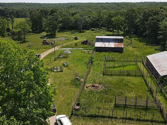 5th image of 3307 County Road 2470