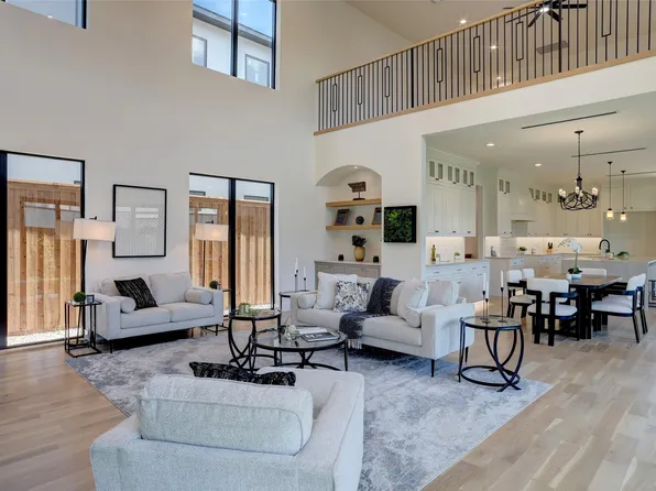 9327 Midway Rd, Dallas, TX 75220