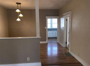 272 W Harrison Ave, Decatur, IL 62526