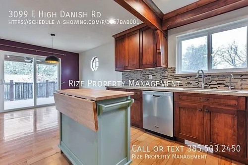 3099 E High Danish Rd Photo 1