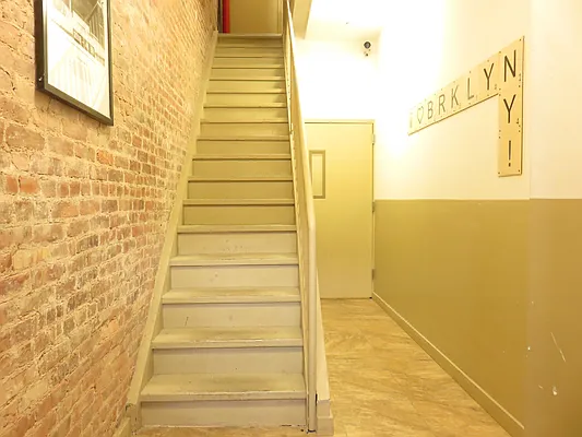 Rented by Rennit Inc. | media 20