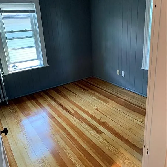 50 Crandall St #2 — Photo 8