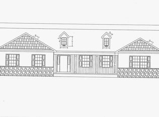 27651 Silverton Ct, Mechanicsville, MD 20659