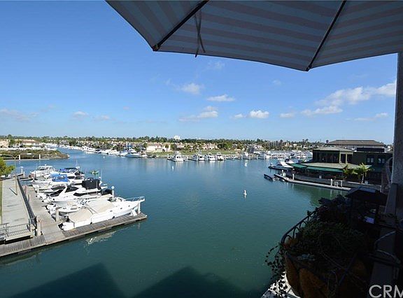 2nd image of 5333 Marina Pacifica Dr N
