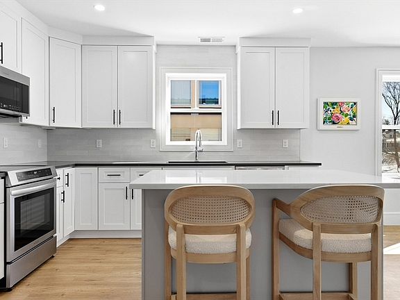 4th image of (Undisclosed Address)