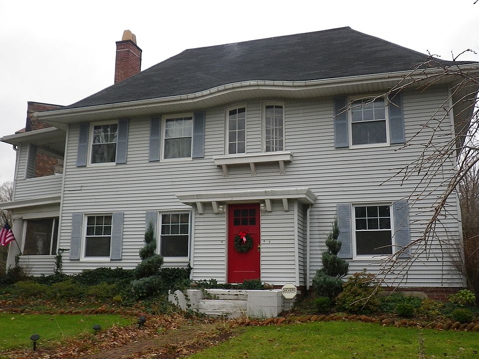 Dec 2012