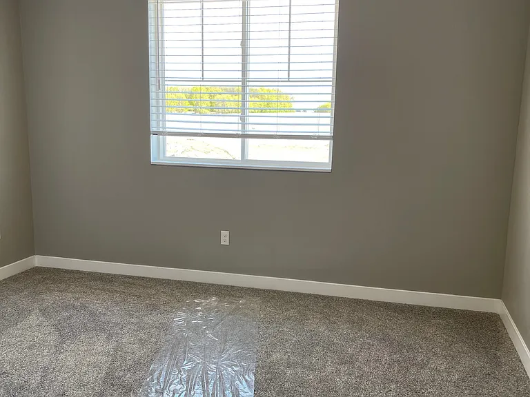 Driscoll Luxury Properties — Photo 12