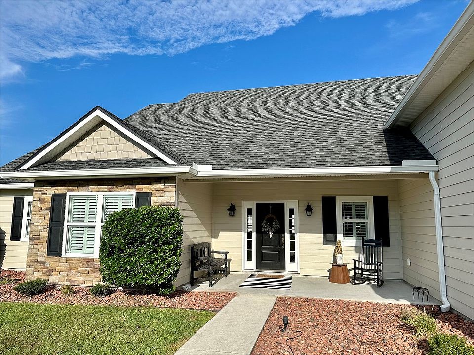 37575 Kings Ferry Rd, Hilliard, FL 32046 MLS 105701 Zillow