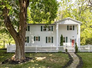 11 Scott Rd, Greenville, PA 16125