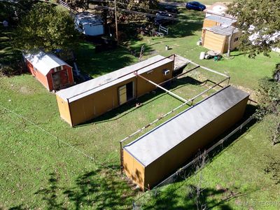 107 Spring St, Spavinaw, OK, 74366