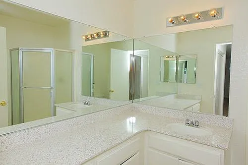 1640 W Ball Rd — Photo 31
