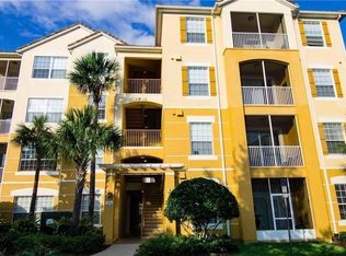 3344 Robert Trent Jones Dr #20905, Orlando, FL 32835