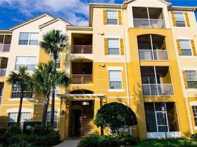 3344 Robert Trent Jones Dr, Orlando, FL