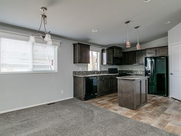 2nd image of 35 Apollo Blvd #Vwsv90
