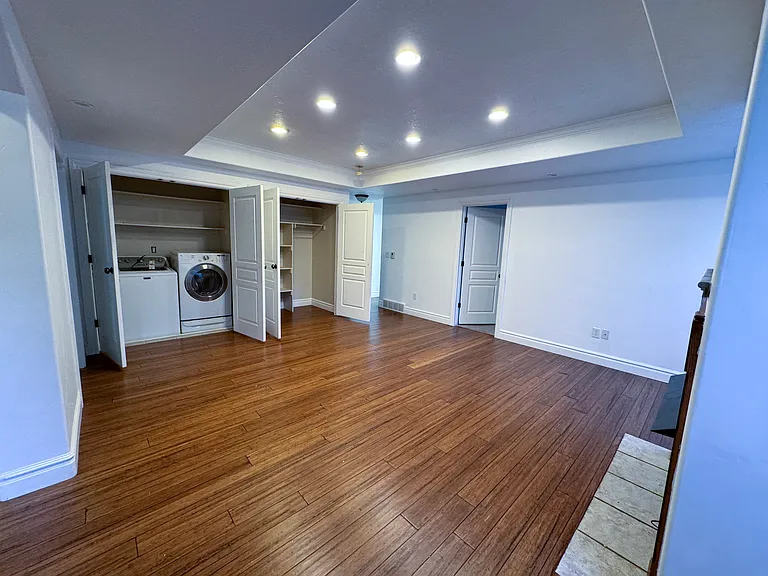 2368 N Cranefield Rd — Photo 38