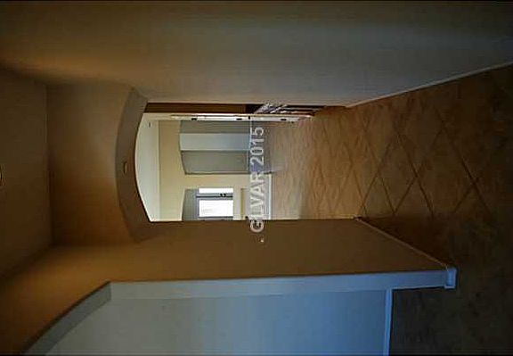 2nd image of 865 Maybole Ave #25