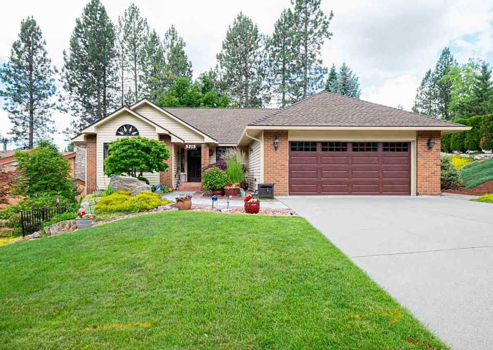 1st image of 5215 N Mulvaney Ct