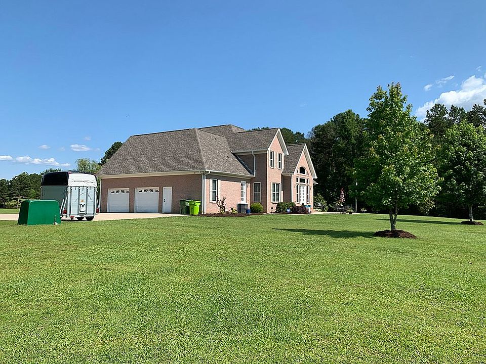 1283 Langford Rd, Blythewood, SC 29016 Zillow