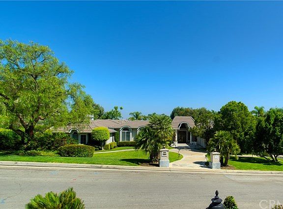 4th image of 5121 E Copa De Oro Dr