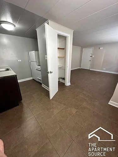 9610 Ivanhoe Ave #14 Photo 1