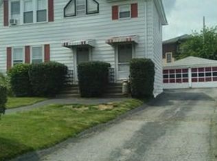 67 W Boylston Dr, Worcester, MA 01606