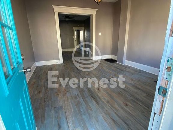 5th image of 849 Bellows Ave