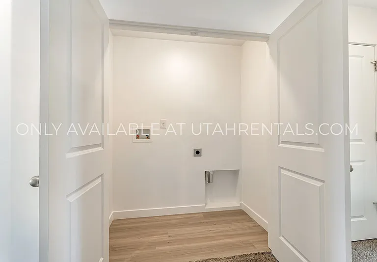 3464 W Barley Bnd — Photo 13