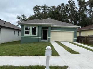 8605 N 48th St, Tampa, FL 33617