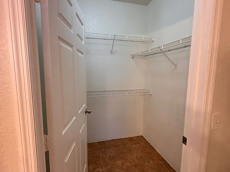 6025 Westgate Dr #2512 — Photo 33