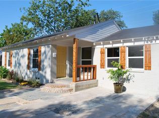 10509 Wood Dale Dr, Dallas, TX