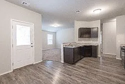 618 Audrey Dr